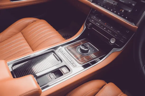 WoopWin Casino Android/iOS App